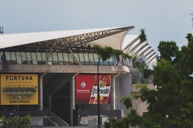 P&O Apartments Fabryczna