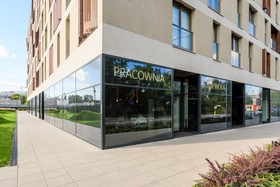 P&O Apartments Kolejowa