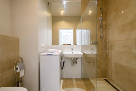 P&O Apartments Kolejowa