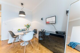 P&O Apartments Metro Centrum
