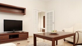P&O Apartments Niemcewicza
