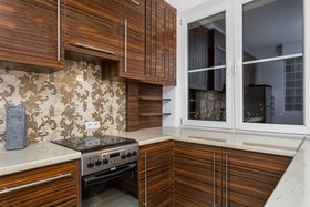 P&O Apartments Plac Wilsona