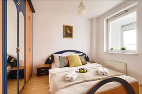 Babka Tower by P&O Apartments