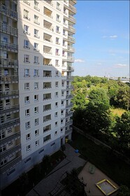 P&O Apartments Slominskiego 5