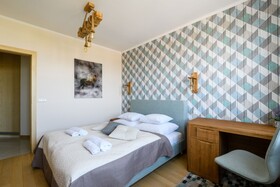 P&O Apartments Slominskiego 5
