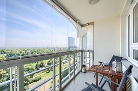 P&O Apartments Slominskiego 5