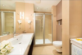 P&O Apartments Slominskiego 5