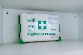 P&O Metro Politechnika