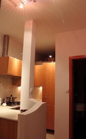 Piwna Apartments