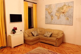 Piwna Apartments