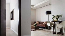 Mokotów Residence by Platinum Residence