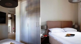 Mokotów Residence by Platinum Residence