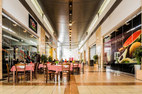 Platinum Towers by Visionapartments