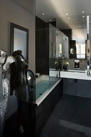 Platinum Towers by Visionapartments