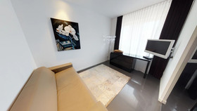 Platinum Towers by Visionapartments