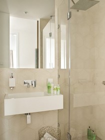 Platinum Towers by Visionapartments