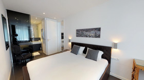 Platinum Towers by Visionapartments