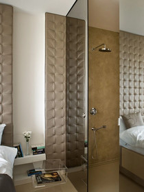 Platinum Towers by Visionapartments