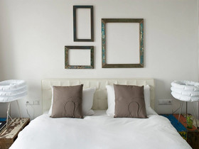 Platinum Towers by Visionapartments