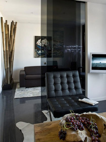 Platinum Towers by Visionapartments