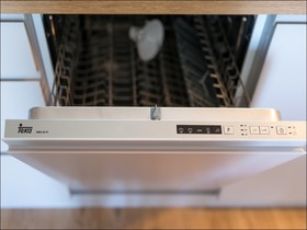 P&O Airport Bakalarska Serviced Apartments