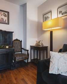 P&O Apartments Arkadia