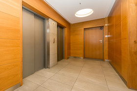 P&O Apartments Arkadia