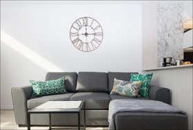 P&O Apartments Grzybowska LUX 4