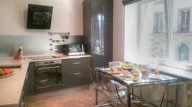 P&O Apartments Metro Centrum