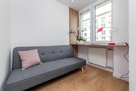 P&O Apartments Metro Centrum