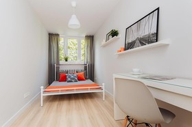 P&O Apartments Metro Centrum