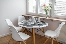 P&O Apartments Metro Centrum