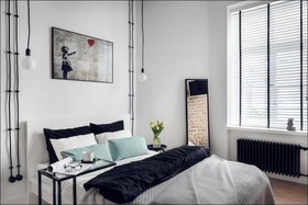 P&O Apartments Metro Centrum