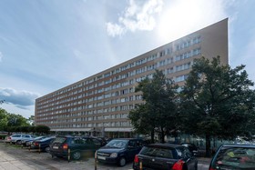 P&O Apartments Metro Centrum