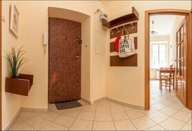 P&O Apartments Piwna