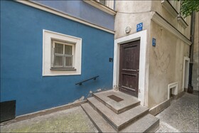 P&O Apartments Piwna