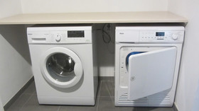 Pokoje LL20
