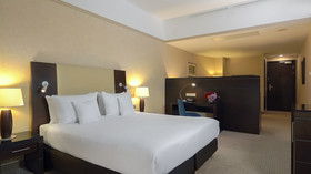 Polonia Palace Hotel