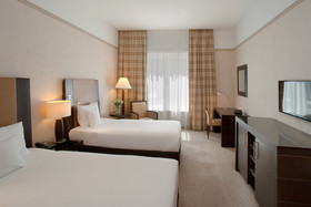 Polonia Palace Hotel
