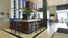 Polonia Palace Hotel