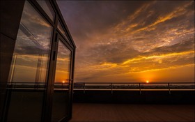 P&O Serviced Apartments Solec
