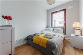 P&O Serviced Apartments Solec