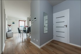 P&O Serviced Apartments Solec
