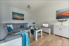 P&O Serviced Apartments Solec