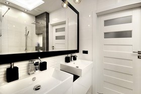 P&O Serviced Apartments Solec
