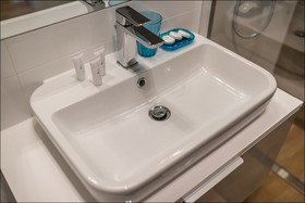 P&O Serviced Apartments Solec