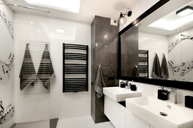 P&O Serviced Apartments Solec