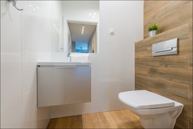 P&O Serviced Apartments Solec
