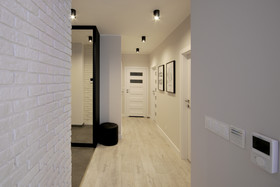 P&O Serviced Apartments Solec