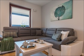 P&O Serviced Apartments Solec